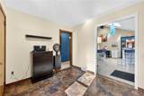 2614 Lincoln Way - Photo 27