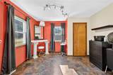 2614 Lincoln Way - Photo 28