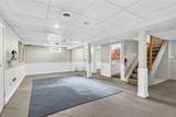 2614 Lincoln Way - Photo 29