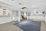2614 Lincoln Way - Photo 30