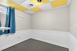 2614 Lincoln Way - Photo 33