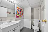 2614 Lincoln Way - Photo 34