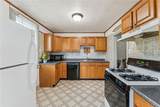 55 Tomoka Avenue - Photo 11