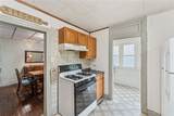 55 Tomoka Avenue - Photo 12