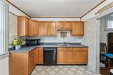 55 Tomoka Avenue - Photo 13