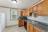 55 Tomoka Avenue - Photo 14
