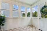 55 Tomoka Avenue - Photo 15