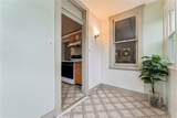 55 Tomoka Avenue - Photo 19