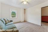 55 Tomoka Avenue - Photo 20