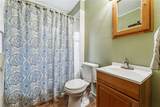 55 Tomoka Avenue - Photo 23