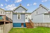 55 Tomoka Avenue - Photo 27