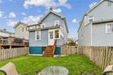 55 Tomoka Avenue - Photo 28