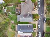 55 Tomoka Avenue - Photo 5