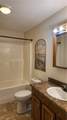 3865 Piney Dam Rd - Photo 19