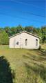 3865 Piney Dam Rd - Photo 5