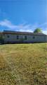 3865 Piney Dam Rd - Photo 6