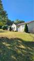 3865 Piney Dam Rd - Photo 8