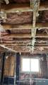 5404 Natrona Way - Photo 13