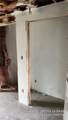 5404 Natrona Way - Photo 14