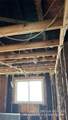 5404 Natrona Way - Photo 28