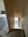 5404 Natrona Way - Photo 41