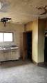 5404 Natrona Way - Photo 5