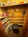 13 Evergreen Drive - Photo 15