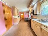 13 Evergreen Drive - Photo 17