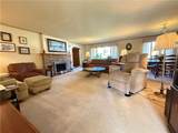 13 Evergreen Drive - Photo 25