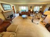 13 Evergreen Drive - Photo 26