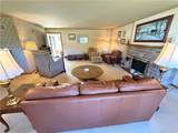 13 Evergreen Drive - Photo 27