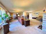 13 Evergreen Drive - Photo 28