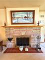13 Evergreen Drive - Photo 29