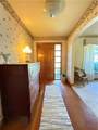 13 Evergreen Drive - Photo 30