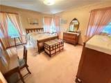 13 Evergreen Drive - Photo 37
