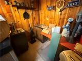 13 Evergreen Drive - Photo 43