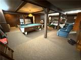 13 Evergreen Drive - Photo 44