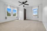 645 National Pike East - Photo 23