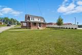 645 National Pike East - Photo 35