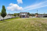 645 National Pike East - Photo 36