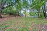 119 Oakhurst Rd - Photo 37