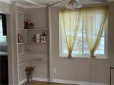119 Oakhurst Rd - Photo 38