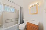 102 Jay Dr - Photo 16