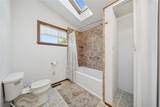 102 Jay Dr - Photo 21