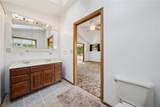 102 Jay Dr - Photo 22