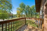 102 Jay Dr - Photo 25