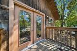 102 Jay Dr - Photo 26