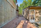 102 Jay Dr - Photo 30