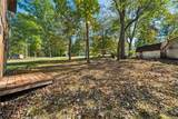 102 Jay Dr - Photo 32