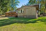 102 Jay Dr - Photo 33